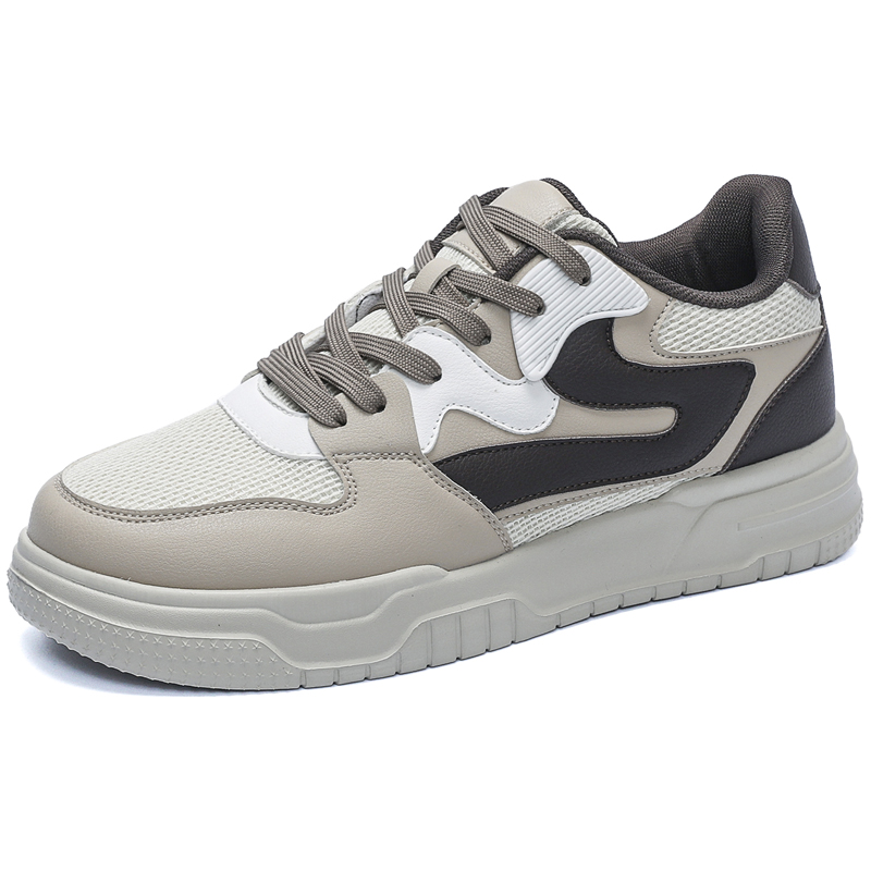 Mens Fashion Trainers - メンズカジュアルスニーカー,スポーツシューズ,テニスシューズ,ラージサイズ,49,50,51,52,割引,ファッション