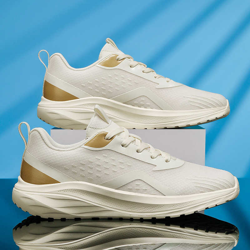 Mens Fashion Trainers - 滑り止め加工のエテメンズシューズ サイズ46 編み込みメンズトレーナースニーカー カラフルスポーツプロモーションバスケットブランド名ローファー