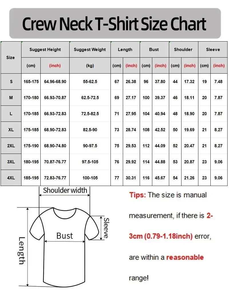 夏のレディース向け、ニューヨークシティをモチーフにしたプリン - Men'S Fashion New York のレビューと価格