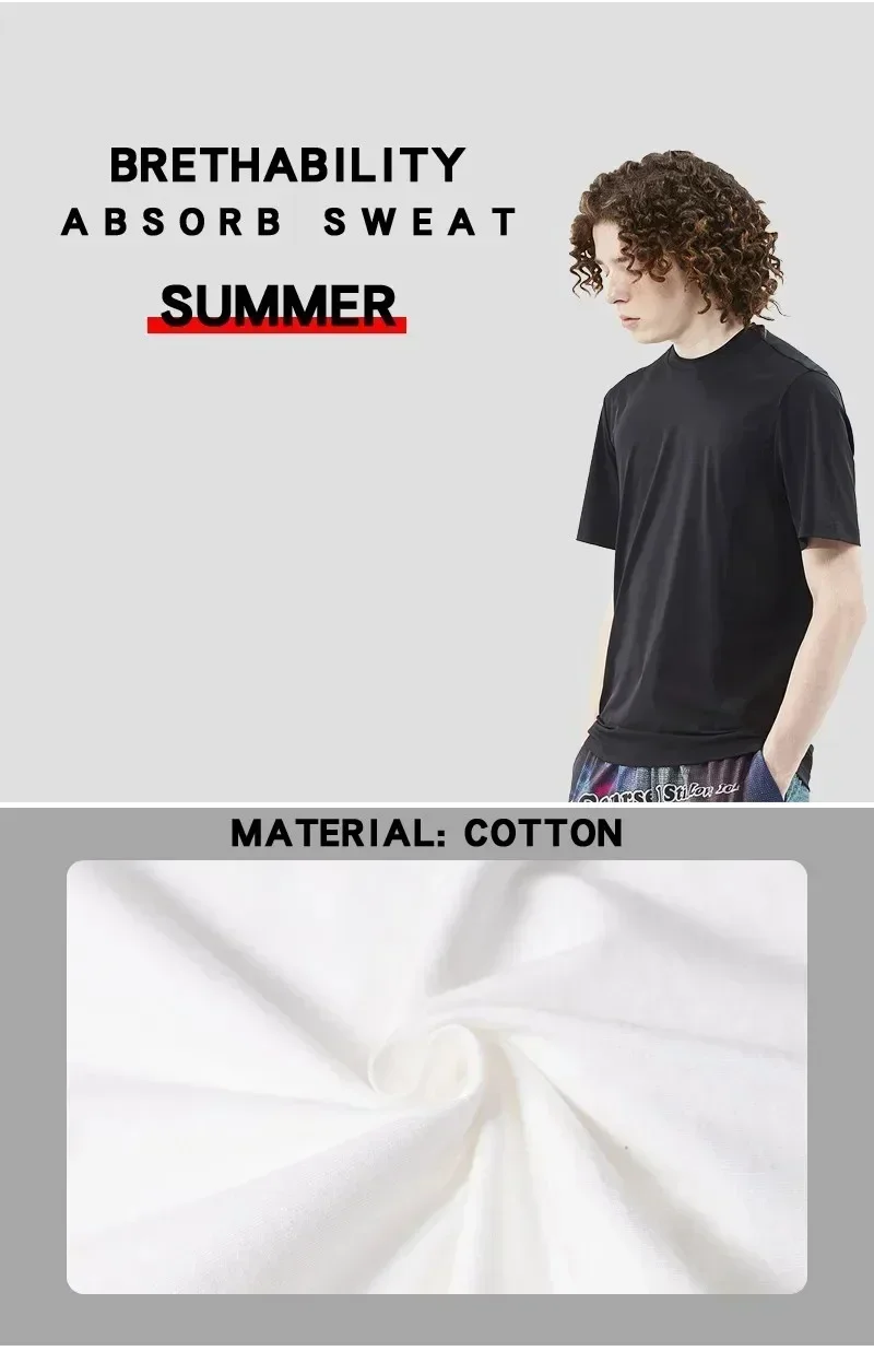 夏のレディース向け、ニューヨークシティをモチーフにしたプリン - Men'S Fashion New York のレビューと価格