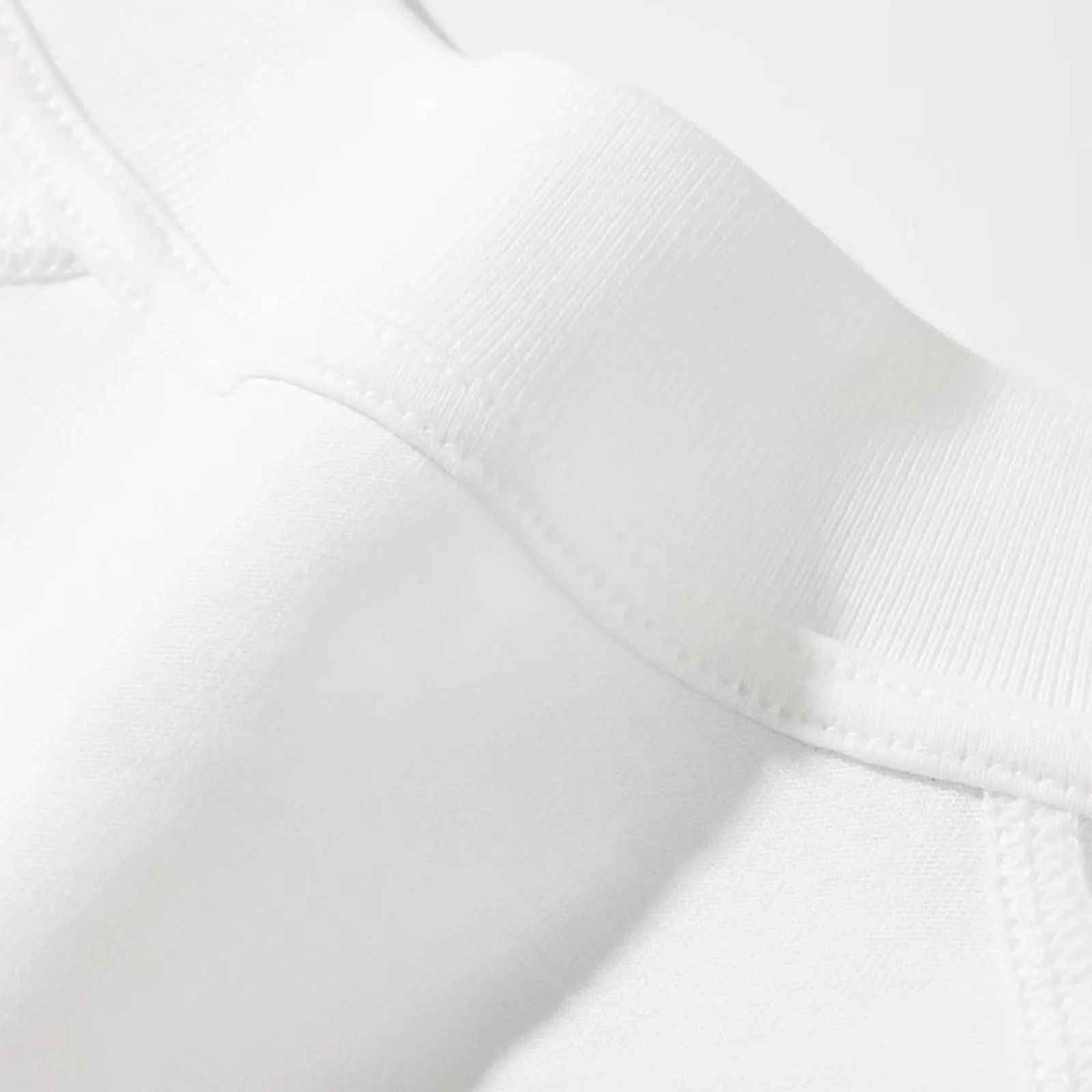 シドニー・スウィーニー Tシャツ ヴィンテージ レトロ 90 - Men'S Fashion Sydney のレビューと価格