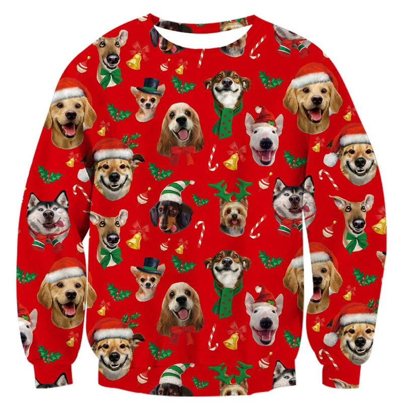 面白い動物柄のヤギのグラフィックが描かれた、おもしろいクリス - Mens Fashion Clothes のレビューと価格