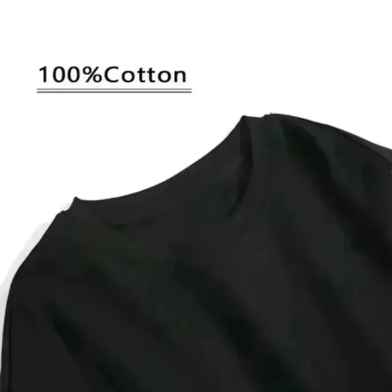 ジェイレン・ブランソン ニューヨーク NY-ニックス グラフ - Men'S Fashion New York のレビューと価格