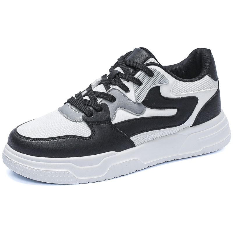 メンズカジュアルスニーカー,スポーツシューズ,テニスシューズ - Mens Fashion Trainers のレビューと価格