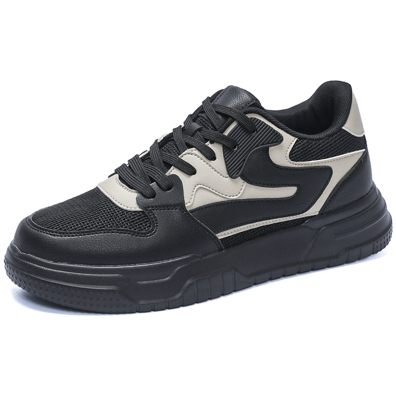 メンズカジュアルスニーカー,スポーツシューズ,テニスシューズ - Mens Fashion Trainers のレビューと価格