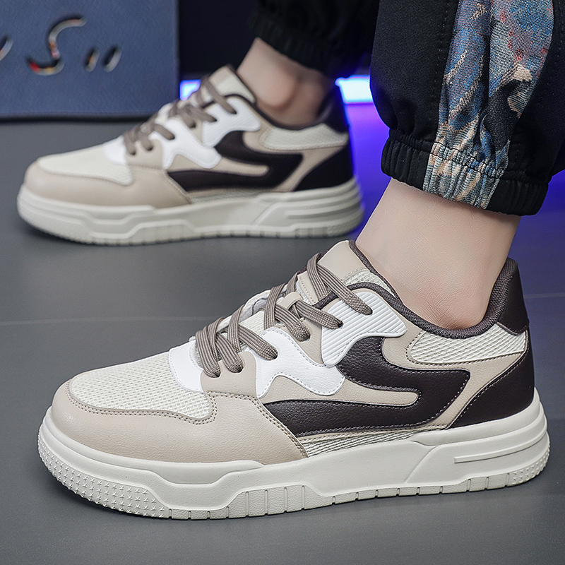 メンズカジュアルスニーカー,スポーツシューズ,テニスシューズ - Mens Fashion Trainers のレビューと価格
