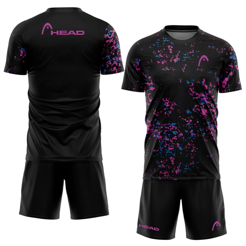 ファッション通気性メンズテニススポーツウェアアウトドアスポー - Mens Fashion Clothes のレビューと価格