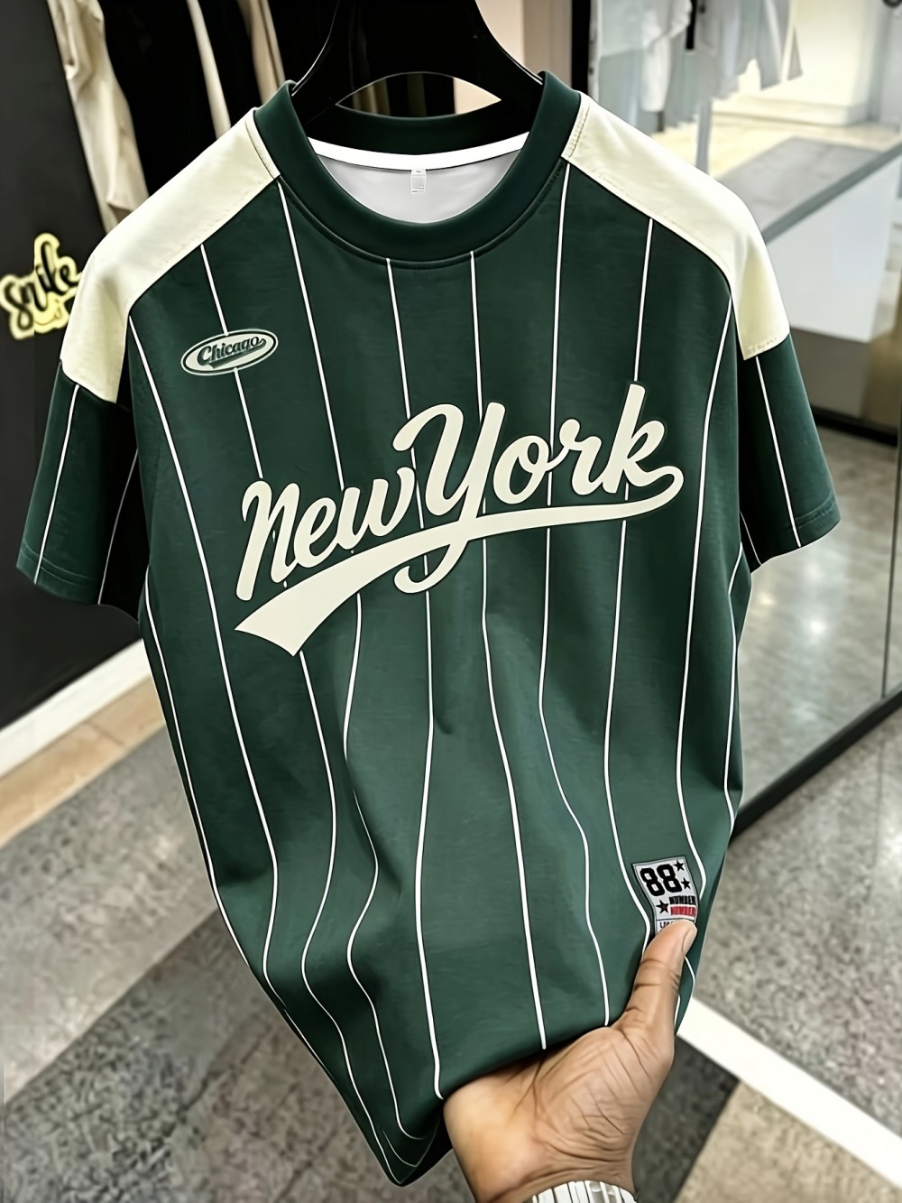 最新トレンドのメンズ夏用トレーニングウェア。ニューヨークのロ - Men'S Fashion New York のレビューと価格