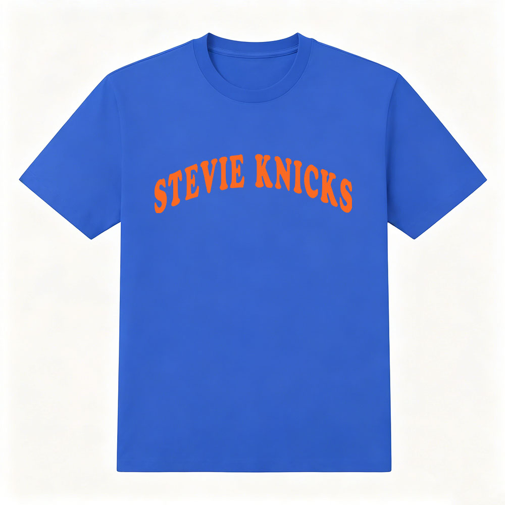 スティービー・ニックス Tシャツ TS ニューヨークトレンデ - Men'S Fashion New York のレビューと価格