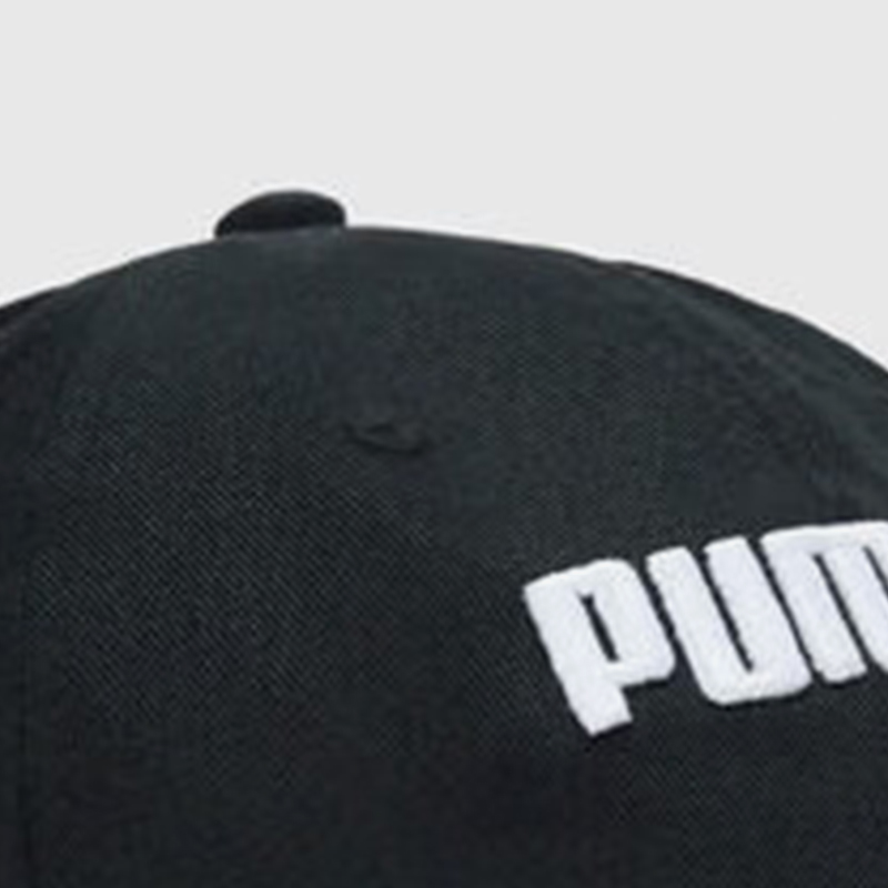 プーマ オーセンティック ニュー ユニセックス スポーツ レ - Men'S Fashion With Hat のレビューと価格
