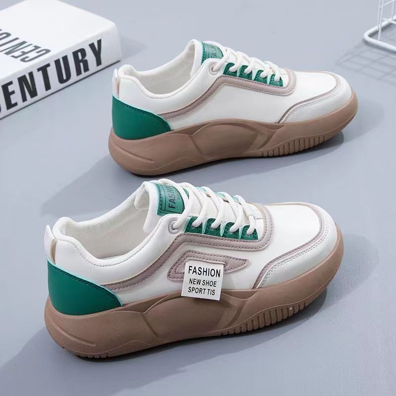 2026年、人気急上昇中のレディースカジュアルシューズ。通気 - Men'S Fashion News のレビューと価格