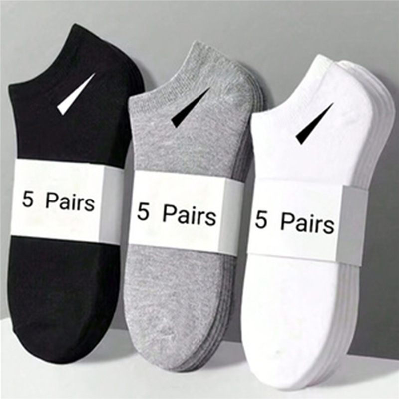 10/20 ペア メンズ レディース ローカット アンクルソ - Socks Ankle Men のレビューと価格